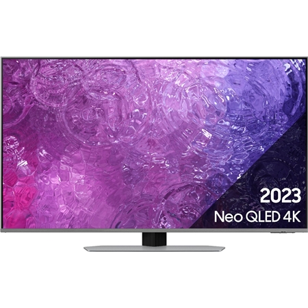 Samsung 43” Neo QLED 4K QE43QN92C (2023)