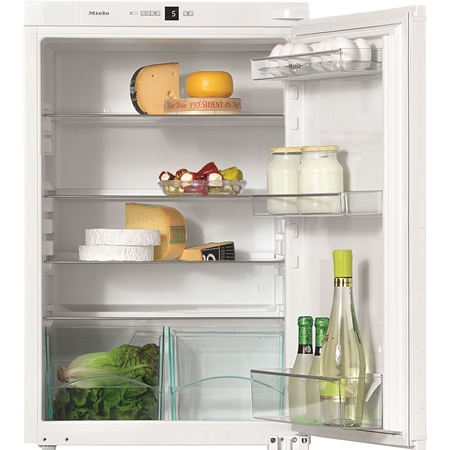 Miele K 32122 i Inbouw Koelkast