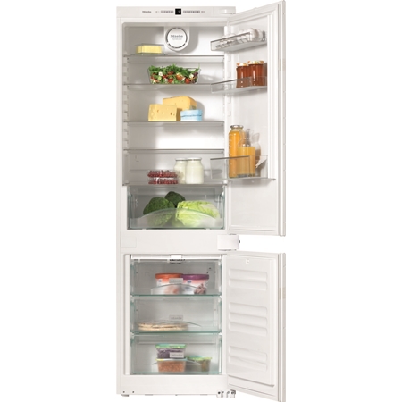 Miele KF 37132 iD