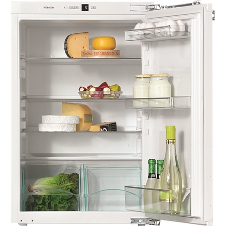 Miele K 32223 i Inbouw Koelkast