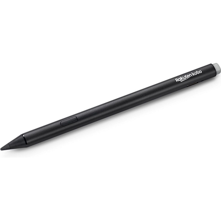 Kobo Stylus 2 afbeelding