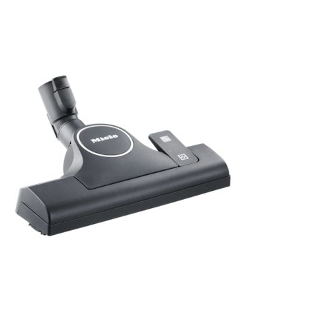 Miele SBD365-3 Luxe zuigmond AllTeQ Eco afbeelding