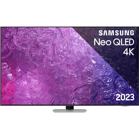 Samsung Neo QLED 4K QE65QN92C (2023)