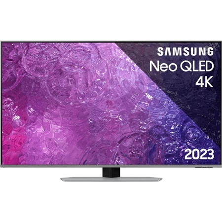 Samsung Neo QLED 4K QE43QN92C (2023)