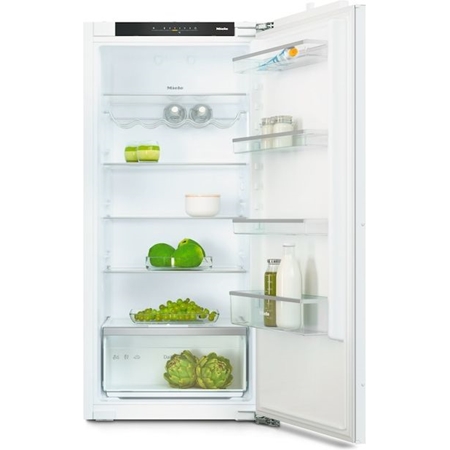 Miele K 7317 D vrijstaande koelkast