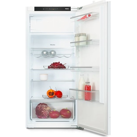 Miele K 7316 E vrijstaande koelkast