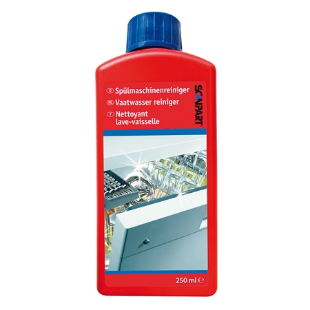 Scanpart Vaatwasmachine reiniger