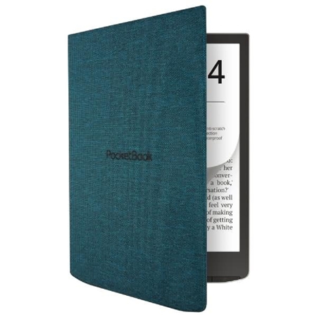 PocketBook Flip Cover groen