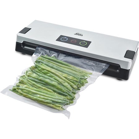 Solis Vac Smart (Type 577)