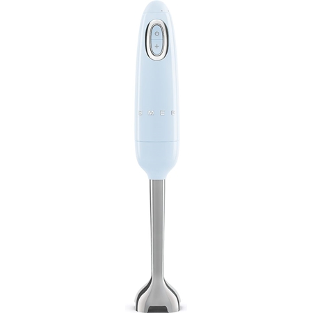 SMEG HBF11PBEU 50&apos;s Style Staafmixer afbeelding