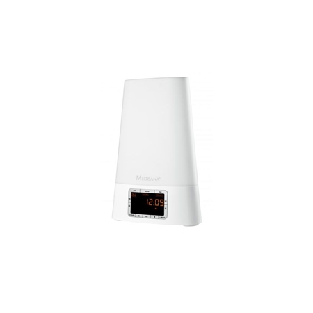 Medisana WL 450 Wake-up light Wake Up Light