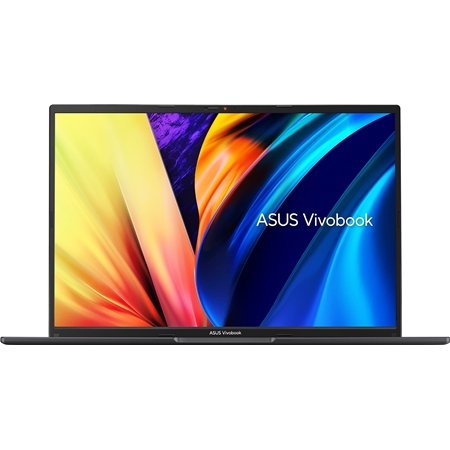 Asus VivoBook X1605EA-MB138W