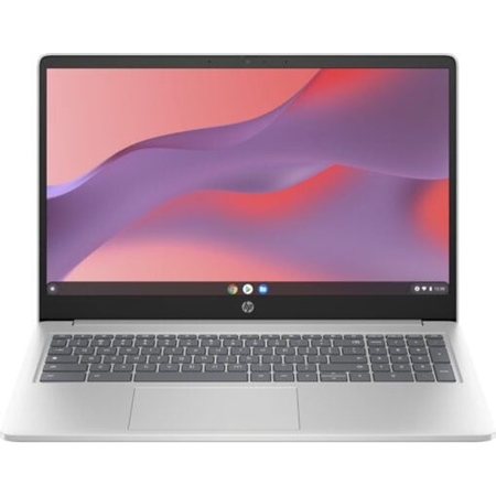HP Chromebook Core i3-N305