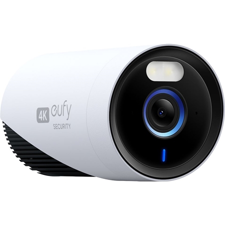 Eufy B130 Wifi-camera