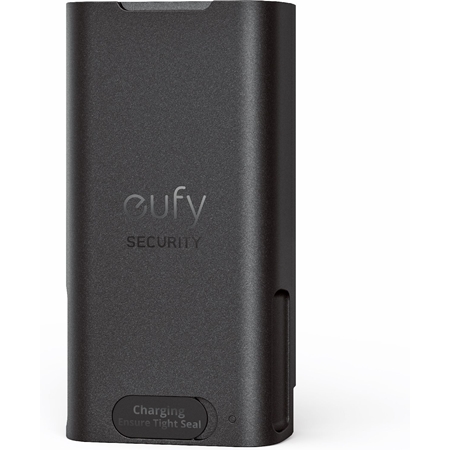 Eufy video deurbel Battery Set