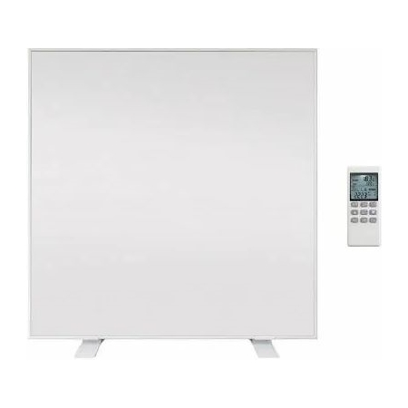 ETHERMA 60068 Infrarood Paneelverwarming afbeelding