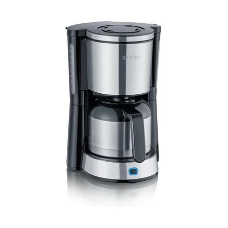 Severin KA 4847 Koffiemachine - Filterkoffie
