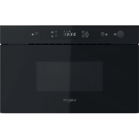 Whirlpool MBNA900B inbouw magnetron afbeelding