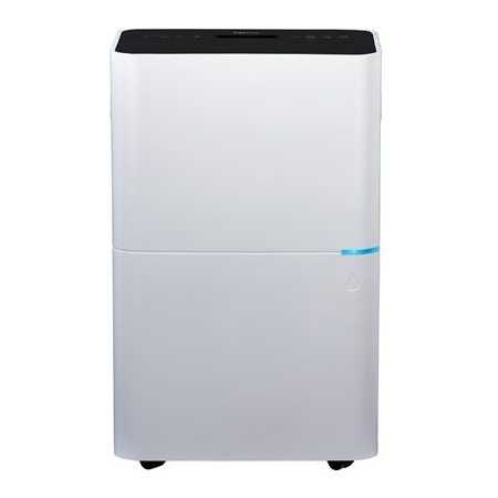 Qlima D 820 A Smart Luchtontvochtiger
