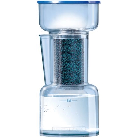 Laurastar anti-kalkfilter universeel afbeelding