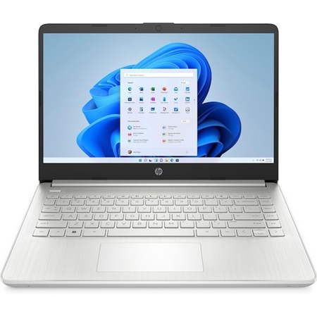 HP 14s-dq5020nd