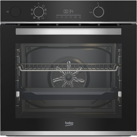 Beko BBIS13300XPE inbouw oven