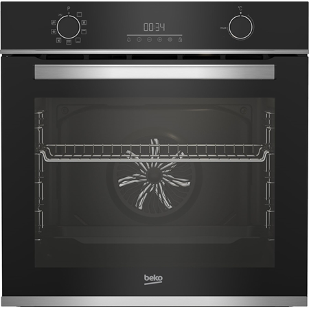 Beko BBIM13301XPE inbouw oven