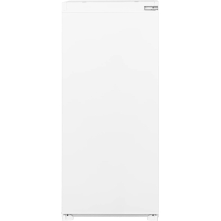 ETNA KVS5122 inbouw sleepdeur koelkast met vriesvak