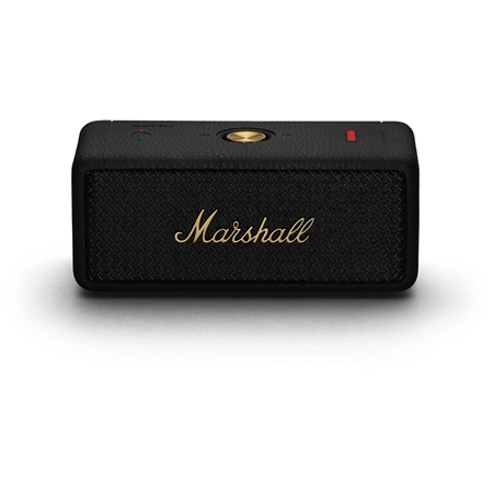 Marshall Emberton II afbeelding