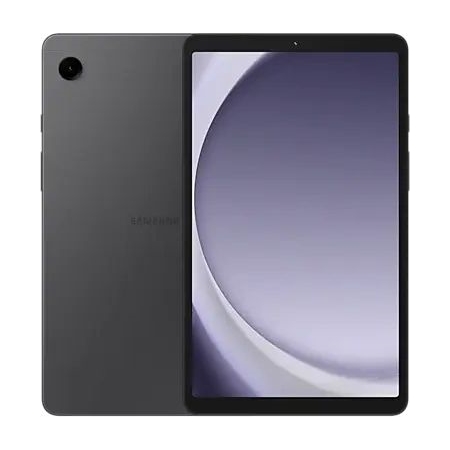 Samsung Galaxy Tab A9 8,7 inch 64GB Wifi Grijs