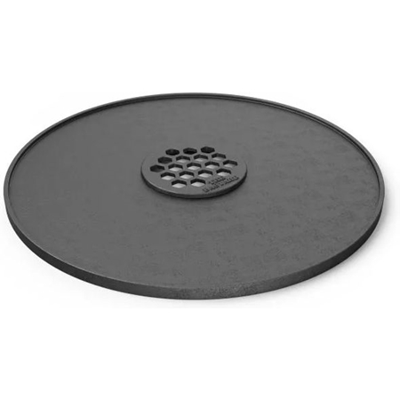 The Bastard Phantom Plancha Ring M afbeelding