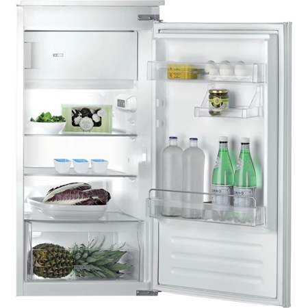 Whirlpool ARG 104702 inbouw koelkast afbeelding