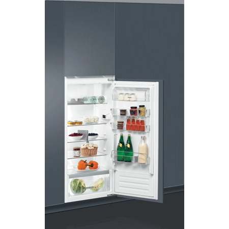 Whirlpool ARG8512 inbouw koelkast afbeelding