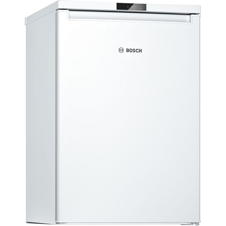 Bosch KTL15NWEB Serie 2 tafelmodel koelkast