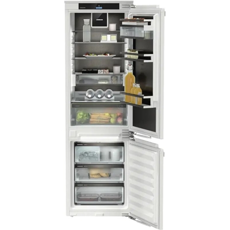 Liebherr IRBbsbi 4170 inbouw koelkast