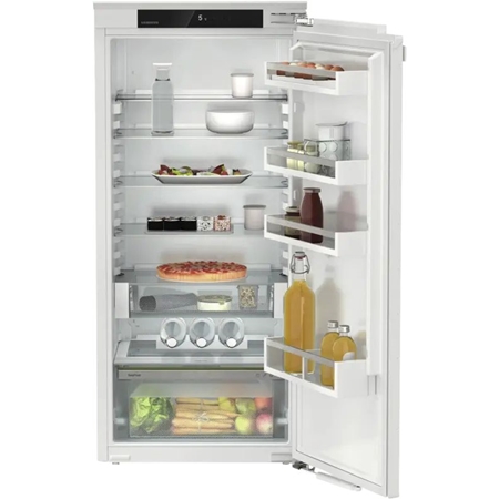 Liebherr IRc 4120-62 inbouw koelkast