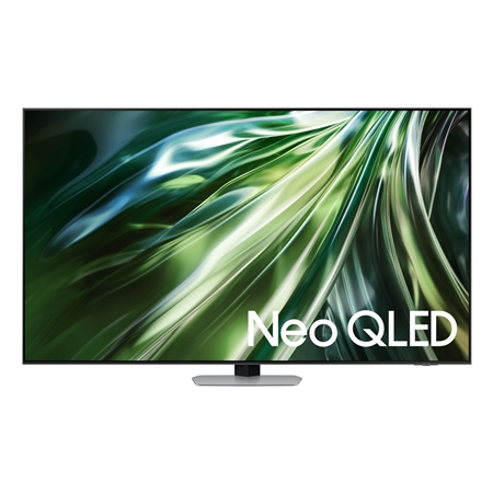 Samsung QN92D 75 Neo QLED 4K Smart TV (2024)