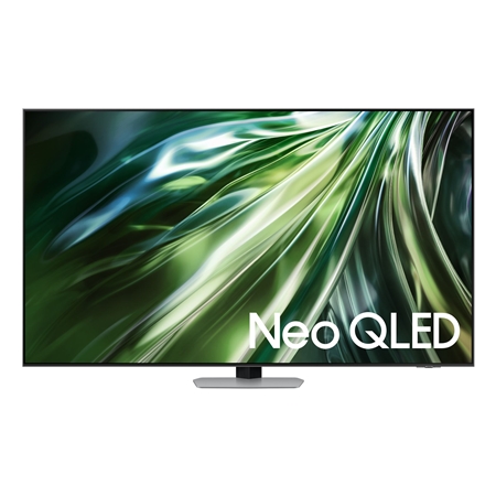 Samsung QN92D 65" Neo QLED 4K Smart TV (2024)