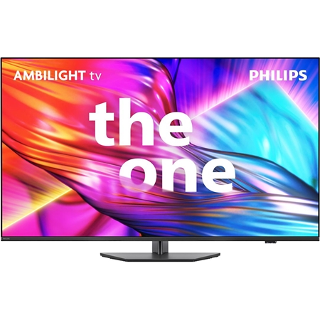 Philips The One 43PUS8949 (2024)