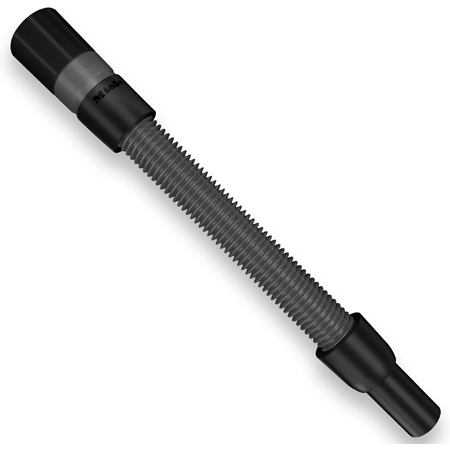 Miele HX-FSH 20 flexibele slang