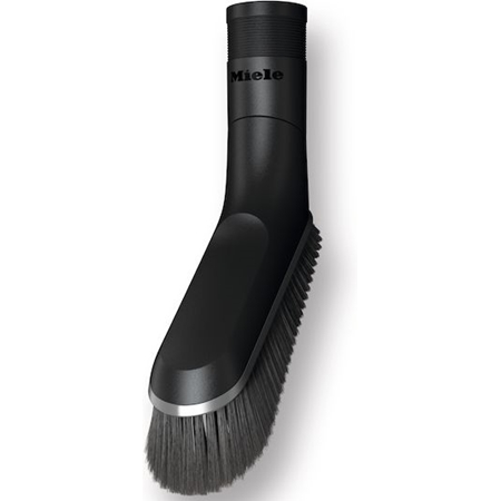 Miele HX-UB universele borstel voor Triflex stofzuigers