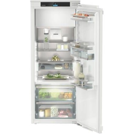 Liebherr IRBci 4551 inbouw koelkast