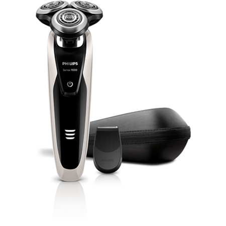 Philips S9041/12 Scheerapparaat