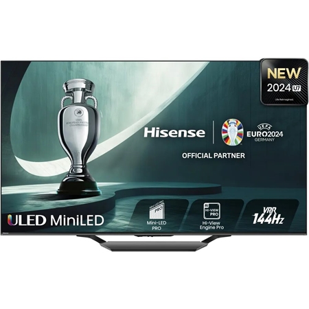 Hisense 65U79NQ