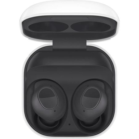 Samsung Galaxy Buds FE