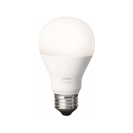 Philips Hue White Losse Lamp E27