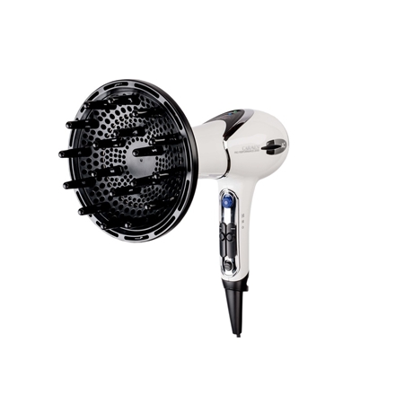 Carmen HD5500 wit