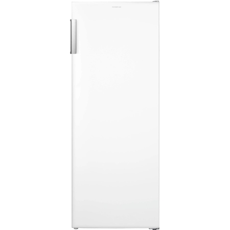 Inventum VR1430W Vriezer afbeelding