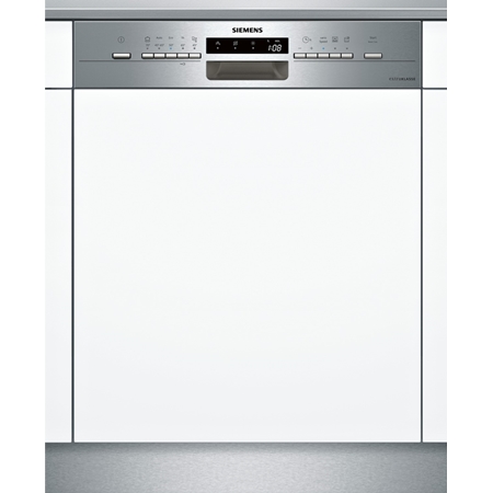 Siemens SN535S00GE Geïntegreerde Vaatwasser