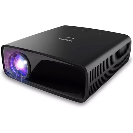 Philips NeoPix 730 beamer